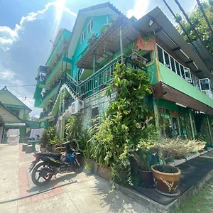 Thai Отель