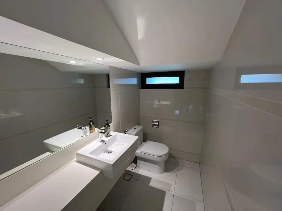 La Mer Luxury Villa - Private Pool Langkawi Pantai Cenang