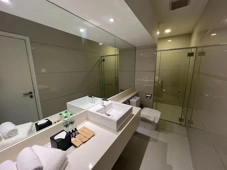 La Mer Luxury Villa - Private Pool Langkawi Pantai Cenang  0*, Pantai Cenang (Langkawi)